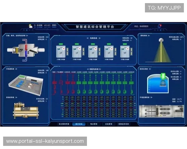 上下游伙伴强化接口标准化建设 旨在消除跨平台传输的兼容壁垒