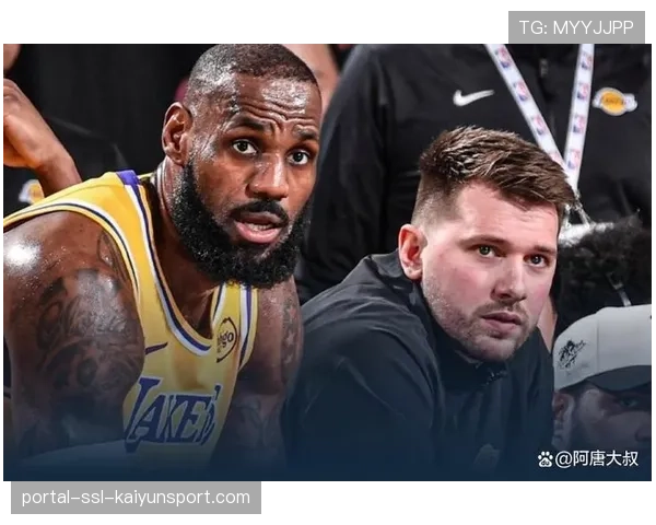 2月25日NBA六场焦点战推荐:步行者、雄鹿、湖人取胜呼声较高 2月25日NBA六场焦点战推荐:步行者、雄鹿、湖人取胜呼声较高