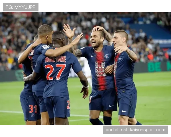 数据深度复盘：巴黎圣日耳曼本赛季防守效率为何创下五年新高