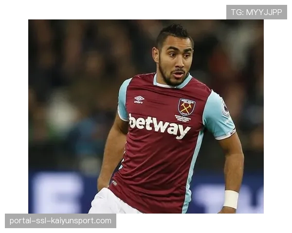 告别？马赛老将帕耶暗示赛季末可能退役