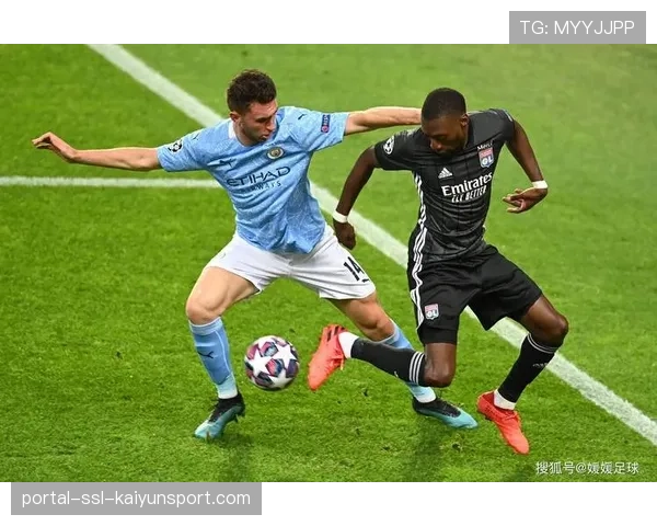 气象预警:本轮布雷斯特主场或将面临大风,影响长传反击精度 气象预警:本轮布雷斯特主场或将面临大风,影响长传反击精度