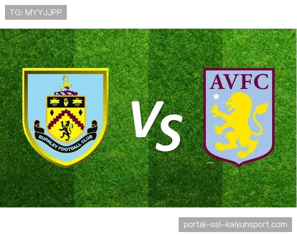 最后七轮赛程全解析:哪支保级队拥有“理论上”的最优路径? 最后七轮赛程全解析:哪支保级队拥有“理论上”的最优路径?