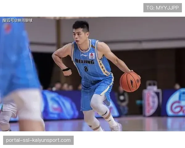 CBA俱乐部财务监管年报显示，2025年联盟整体营收增长，但半数球队仍亏损