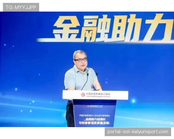 职业联赛理事会会议召开,讨论夏季转会窗时间微调可能性 职业联赛理事会会议召开,讨论夏季转会窗时间微调可能性