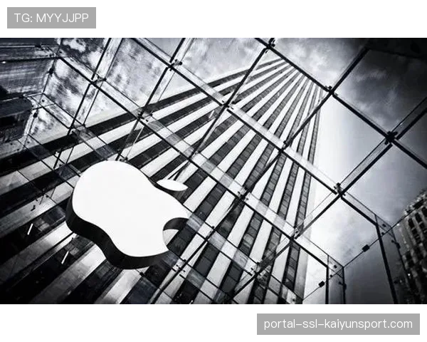 WNBA与亚马逊达成新的流媒体转播协议，金额创历史新高