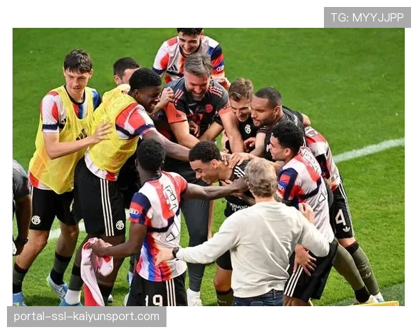 拜仁慕尼黑0-3落后情况下4-3逆转美因茨